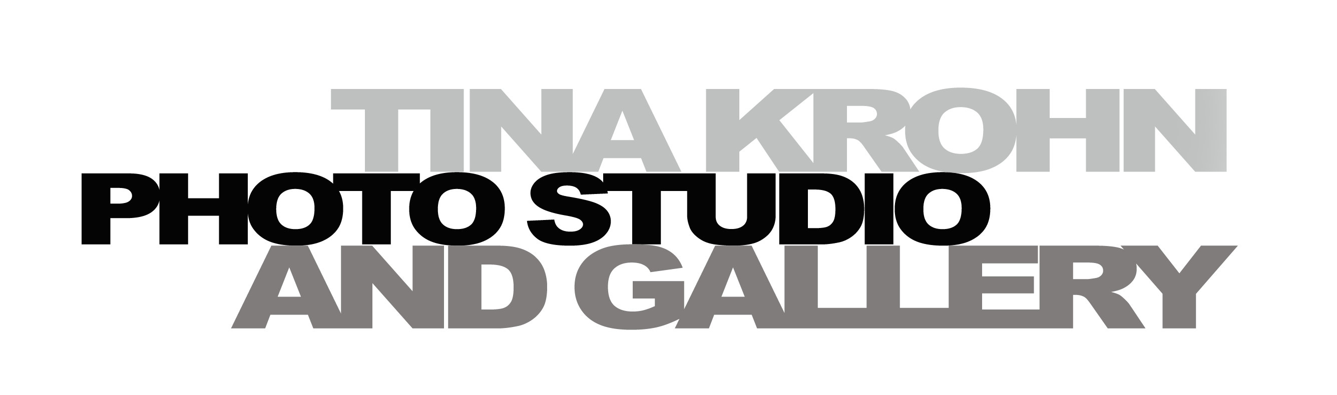 Tina Krohn Photo Studio and Gallery